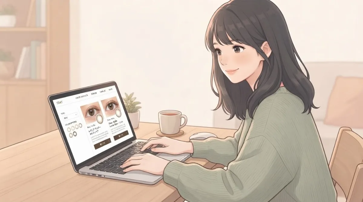 レヴィアをドンキで買うときの注意点とおすすめの買い方