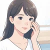 カラコンのDIAとは？基本の意味とサイズの見方を初心者向けに解説