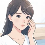 カラコンのDIAとは？基本の意味とサイズの見方を初心者向けに解説