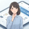 モアコンでコンビニ後払いができないのはなぜ？原因と対処法を解説