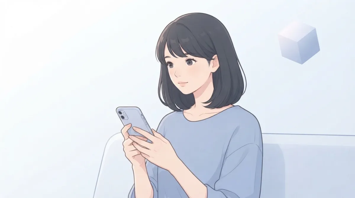 まとめ：モアコンでコンビニ後払いができないときは原因を順番に確認しよう