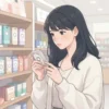 レヴィアはドンキで売ってる？種類や値段・お得な買い方を解説