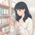 レヴィアはドンキで売ってる？種類や値段・お得な買い方を解説