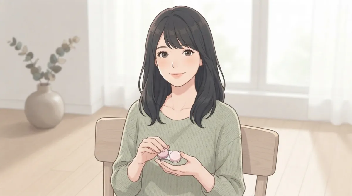 レヴィアはドンキで売っている？のまとめ