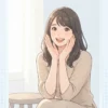 初めてでも安心！カラコンの正しい付け方と基本手順