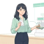 モアコンのコンビニ後払いとは？仕組みとメリットを解説