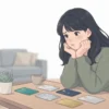 モアコンでクレジットカードは使える？決済手順と使えない時の対処法
