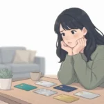 モアコンでクレジットカードは使える？決済手順と使えない時の対処法