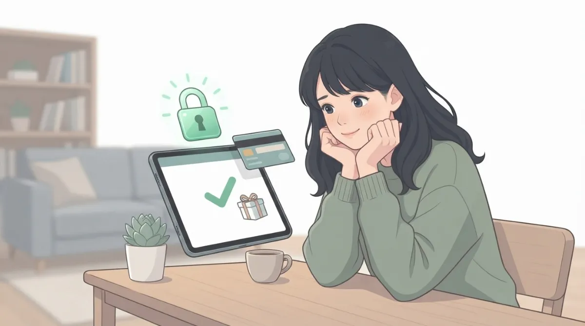 モアコンでクレジットカードは使える？のまとめ