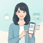 モアコンのコンビニ後払いで請求書はいつ届く？なくしたときの対処法も徹底解説