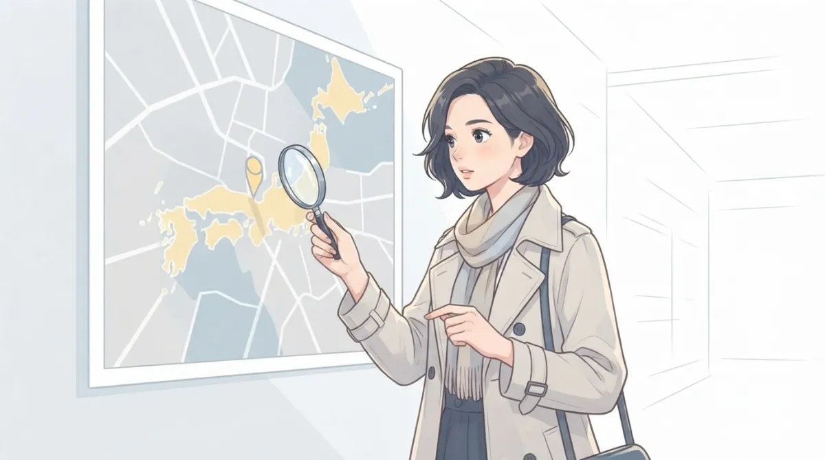 モアコンの初回クーポンはどこでもらえる？