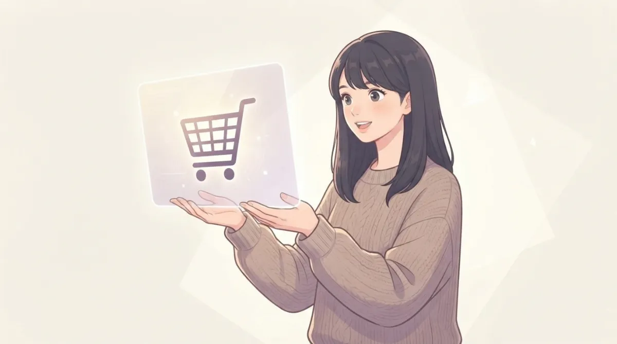 モアコンの初回クーポンの対象商品と期限