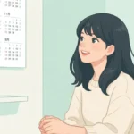 モアコンはどのくらいで届く？発送から到着までを丁寧に解説