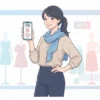 モアコンのクーポン使い方ガイド！エラー時の対処法も解説
