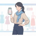モアコンのクーポン使い方ガイド！エラー時の対処法も解説