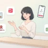 モアコンの支払い方法を徹底解説！手数料や注意点も紹介