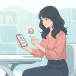 モアコンのPayPay払いのやり方！手順やエラーの対処法