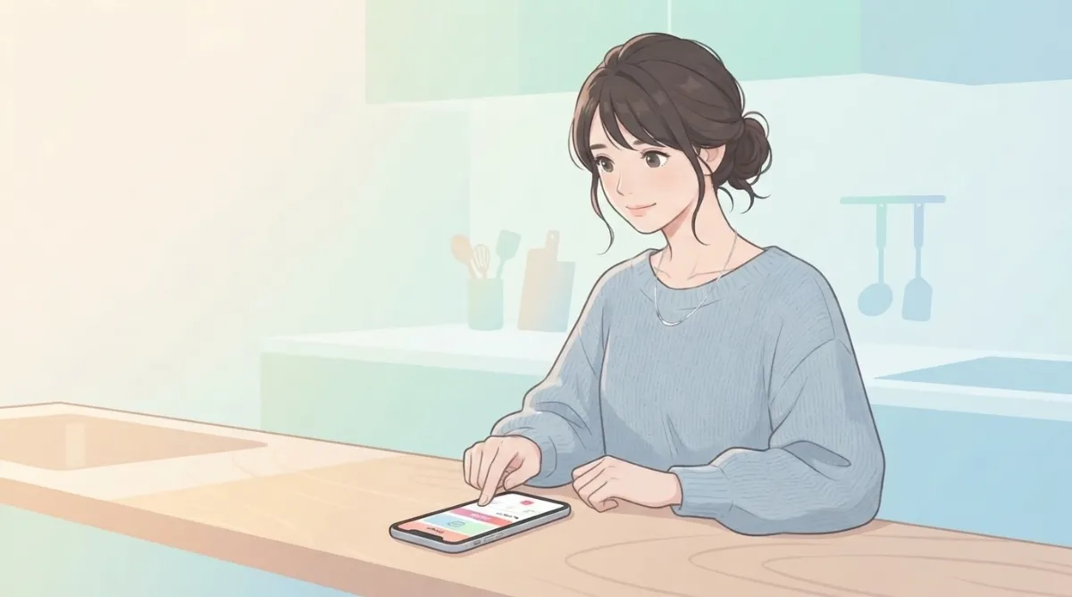 モアコンのPayPay払いで困ったときの対処法