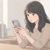 モアコンで会員登録せずに購入する方法と注意点