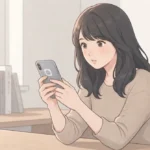 モアコンで会員登録せずに購入する方法と注意点