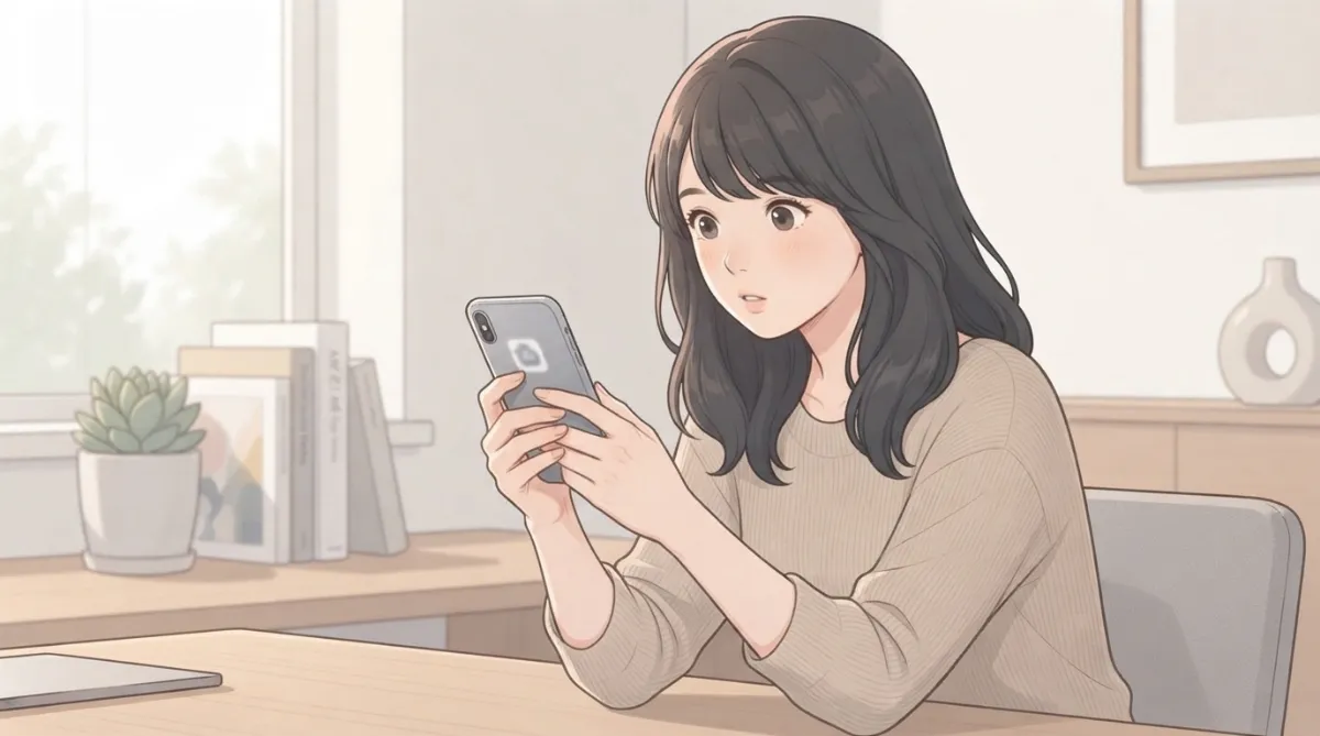 モアコンで会員登録せずに購入する方法と注意点