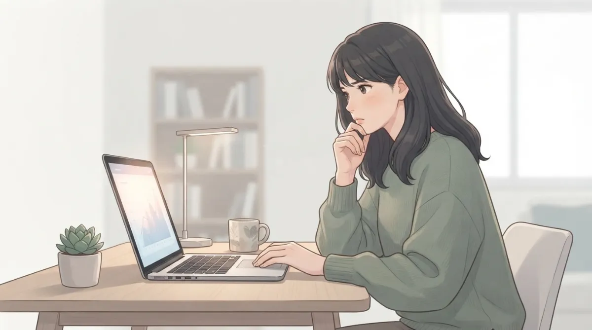 モアコンは会員登録せずに購入できる？