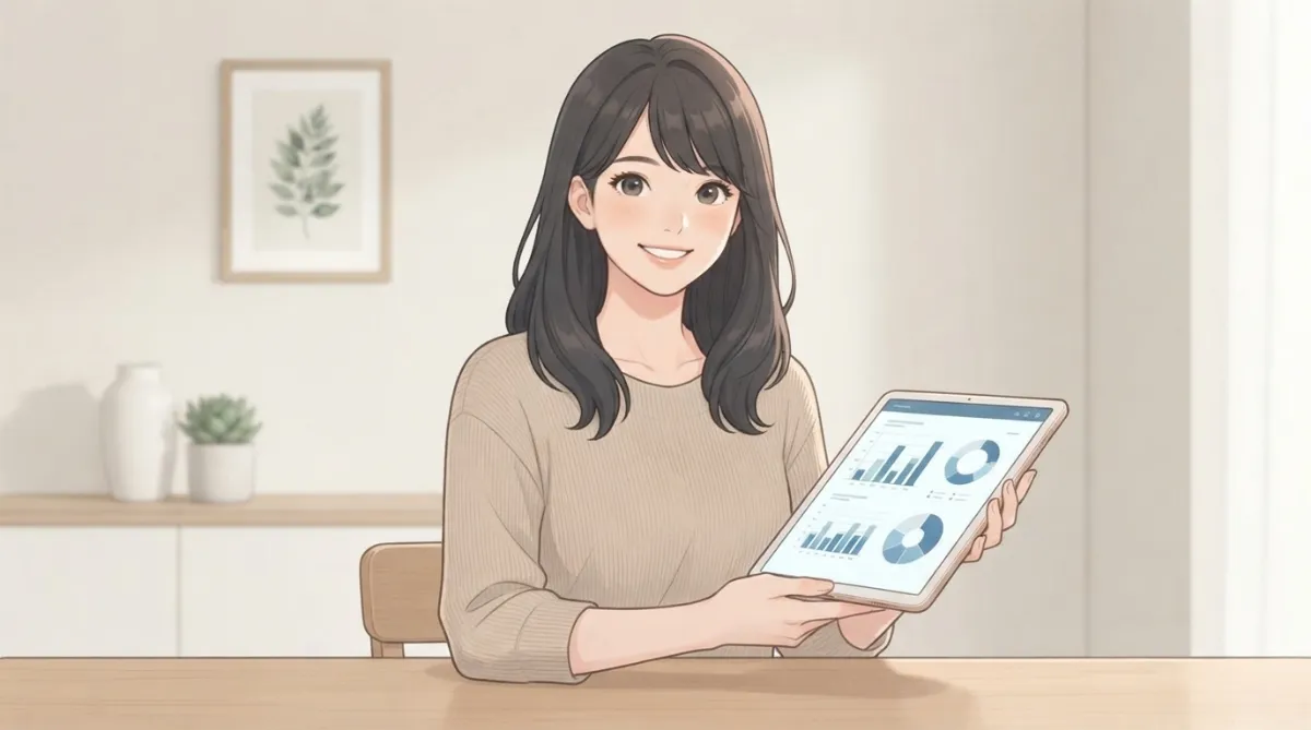 モアコンの会員登録は無料でできる？