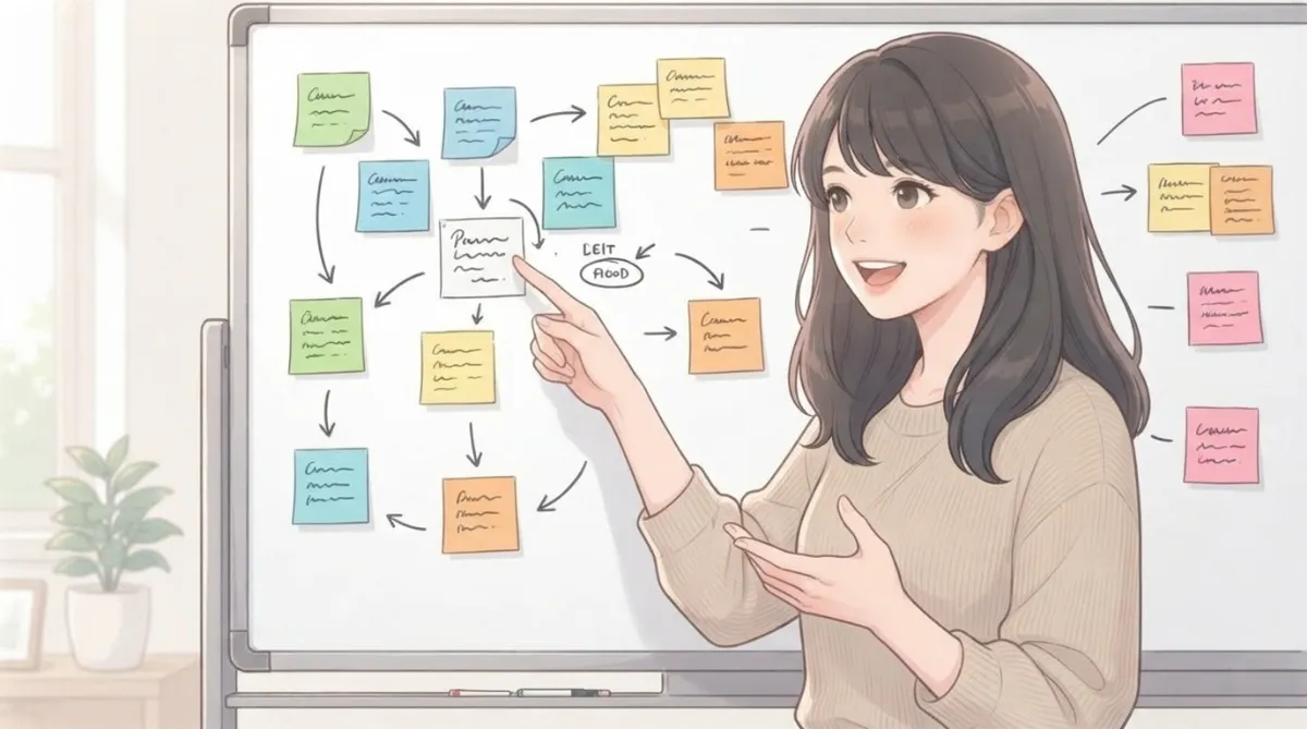 モアコンに会員登録できないときの原因と対処法