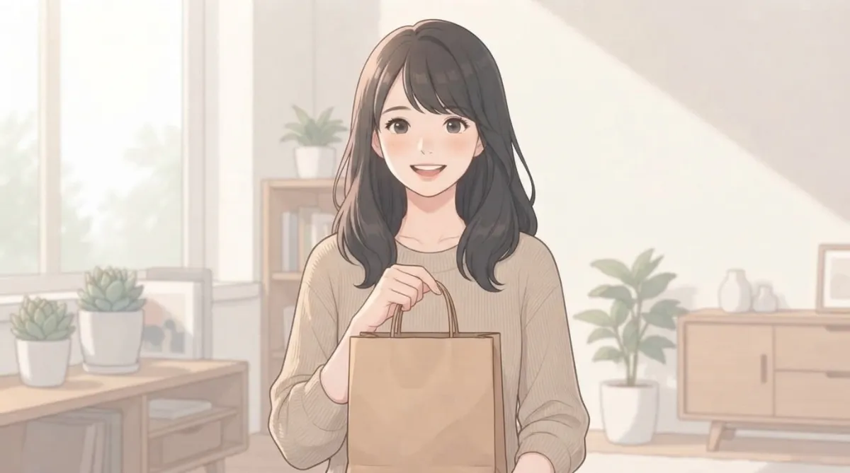 モアコンで会員登録せずに購入する方法まとめ