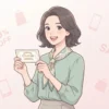 モアコンのクーポンはどこにある？入手方法や種類をわかりやすく解説