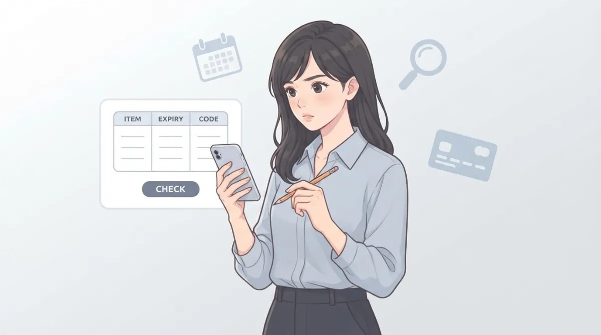 モアコンのクーポンはどうやってもらう？
