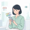 カラコンはどこに売ってる？買える場所とおすすめの店舗
