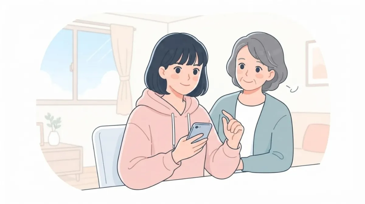カラコンをどこに売ってるか迷ったときのQ&A
